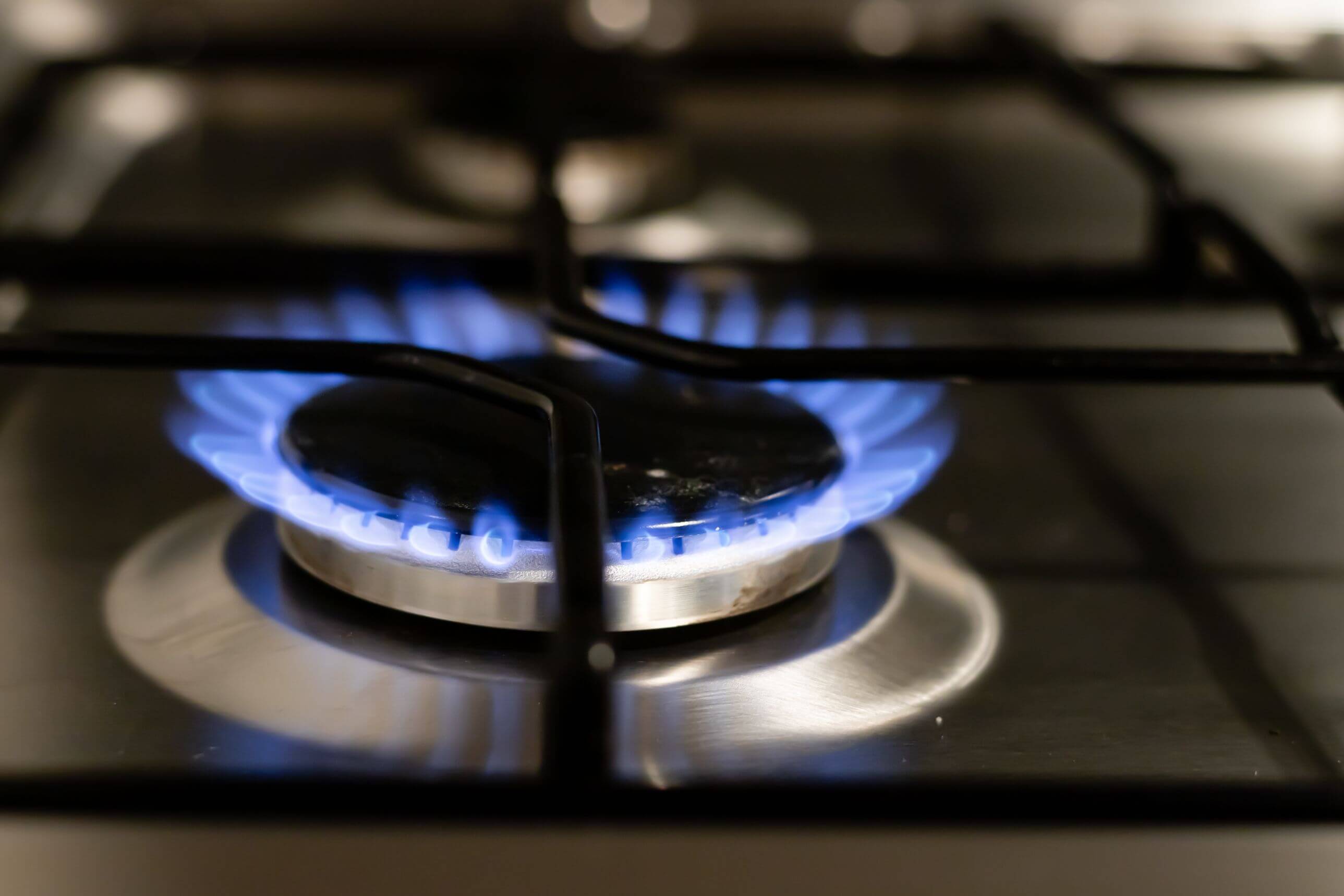 Gas stove repair technician in Cape Town